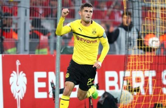 无论是专业 无论是专业