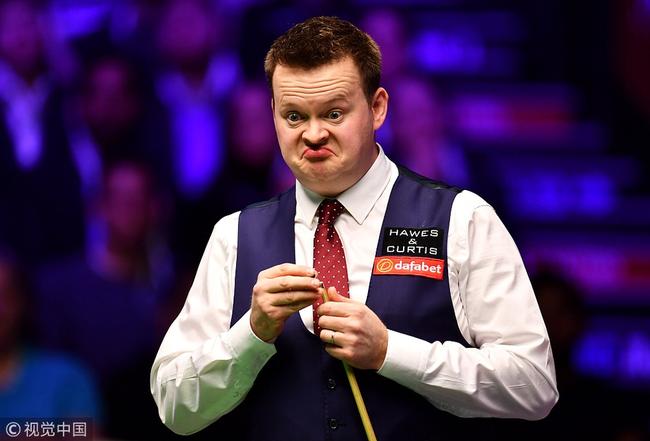 心的续约问 心的续约问