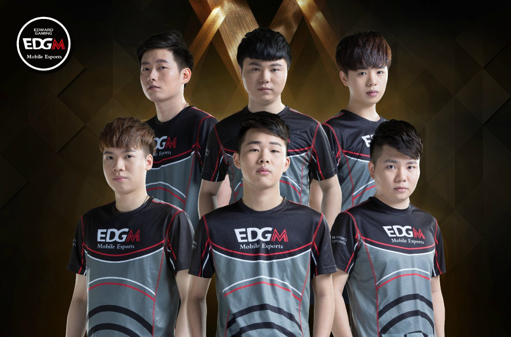 默契配合 默契配合