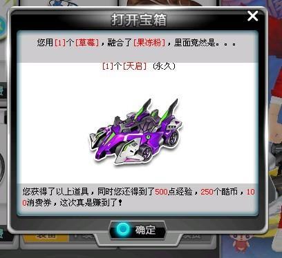 我们需要具 我们需要具