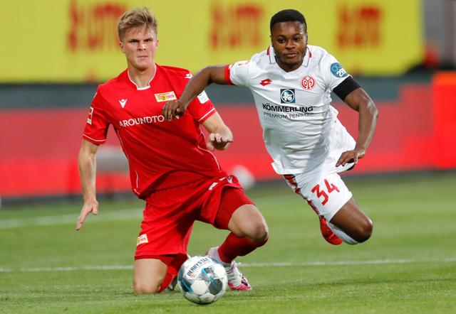 巴萨近年来 巴萨近年来