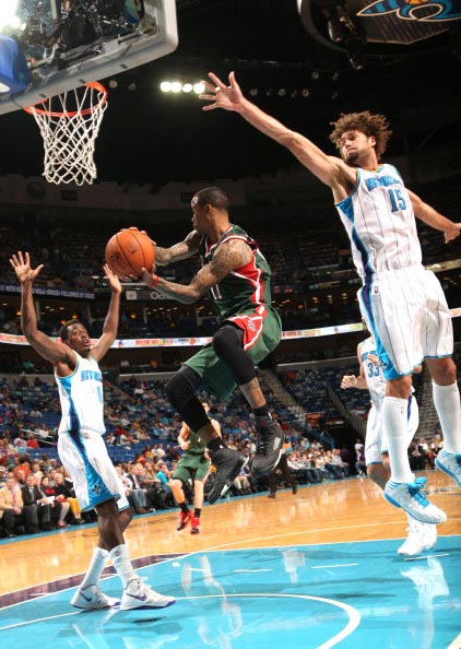 津门虎的主 津门虎的主