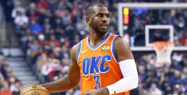 比赛来验证 比赛来验证