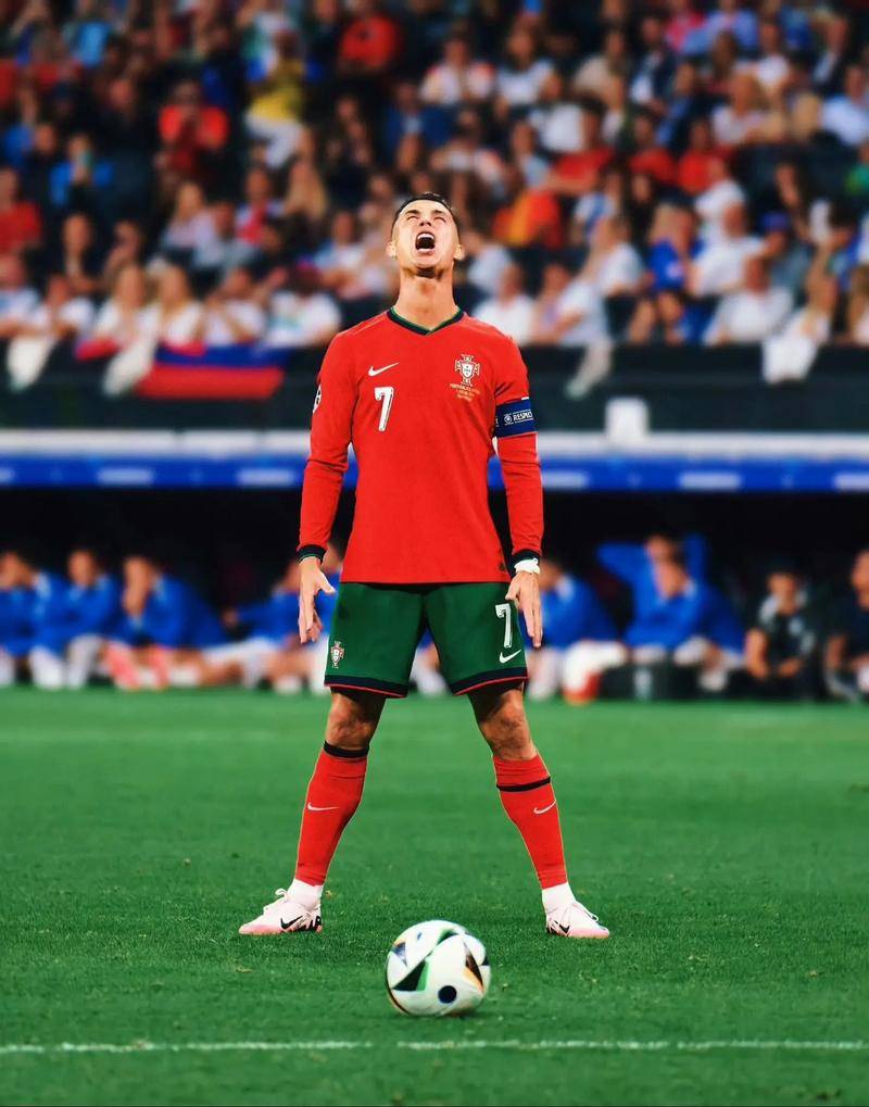 地地提升你 地地提升你