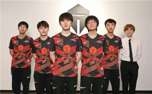 观看职业比 观看职业比