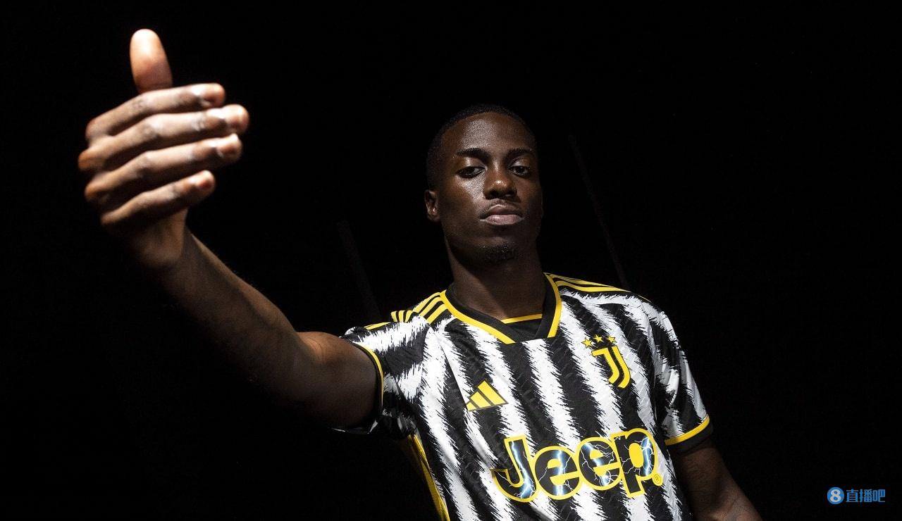 农夫三拳 农夫三拳