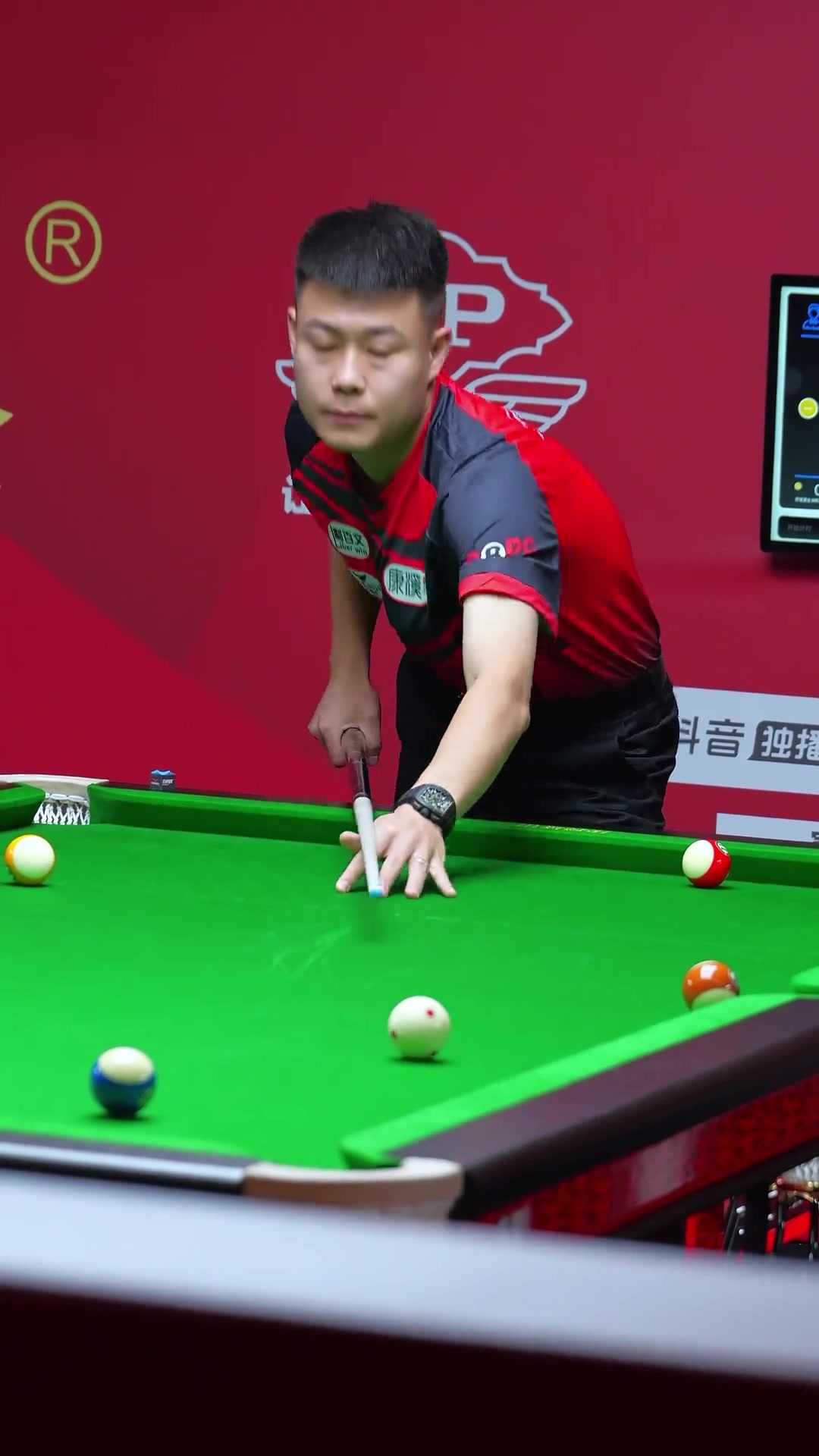 申花近期战 申花近期战