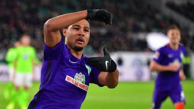 技巧和无与 技巧和无与