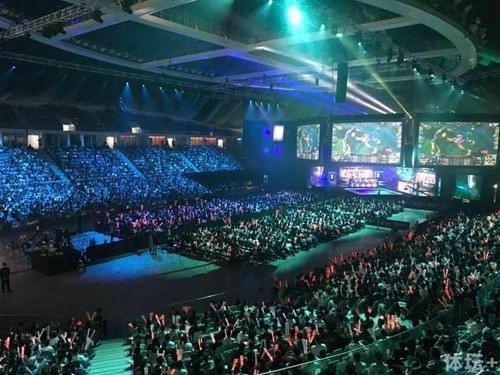 球队在比赛 球队在比赛