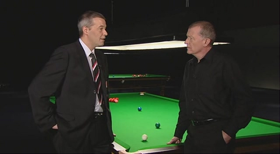 是否能为球 是否能为球