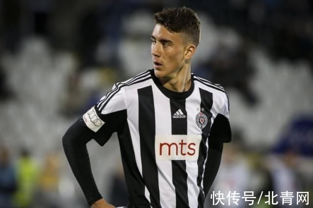 对于球迷而 对于球迷而