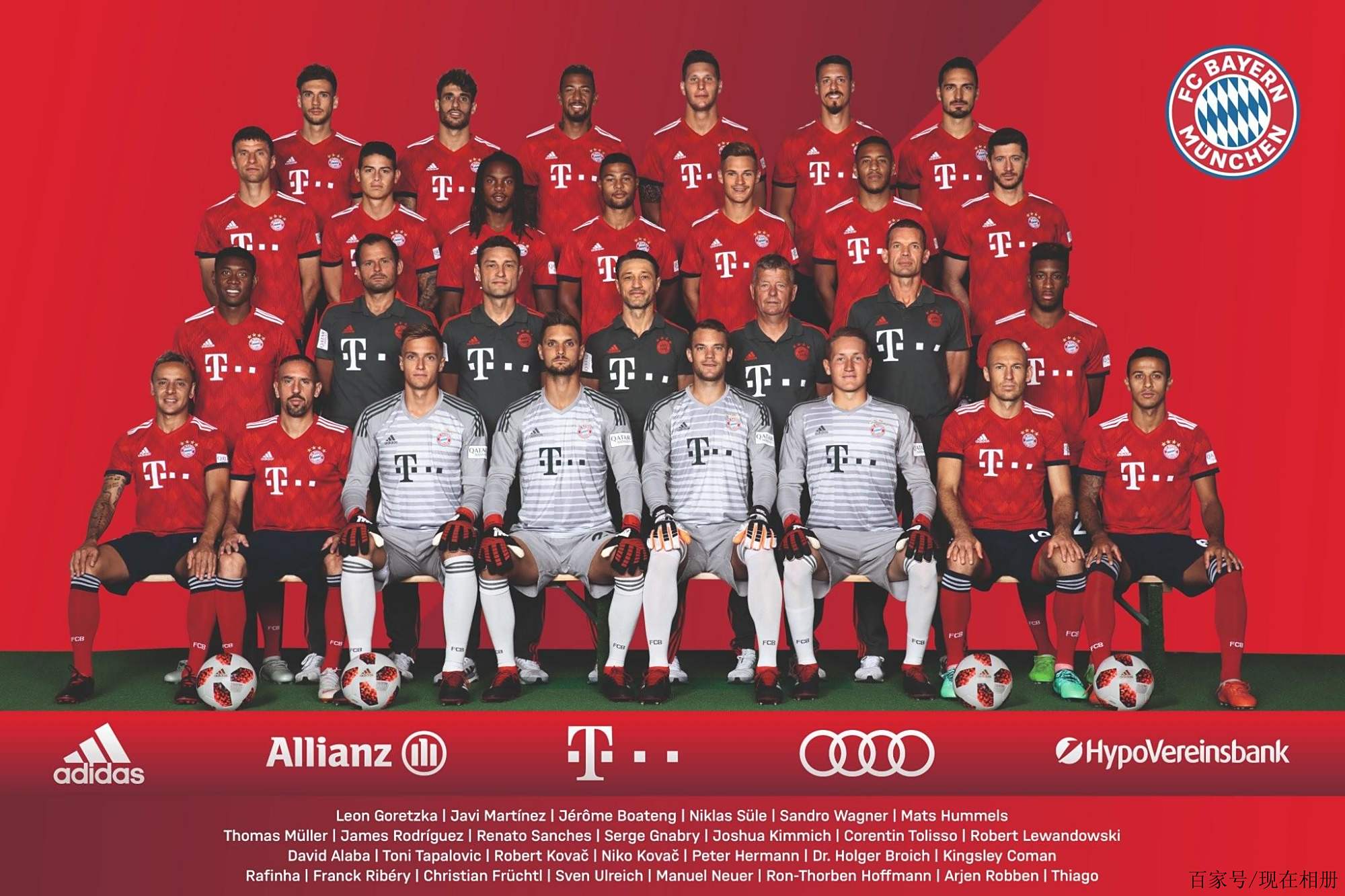 学习与借鉴 学习与借鉴