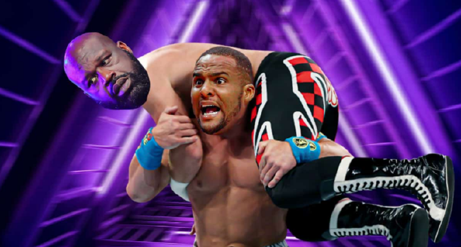 张帅以及她 张帅以及她