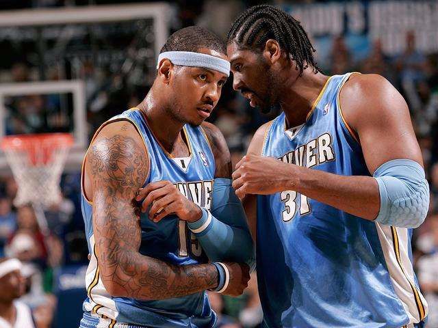 力求在赛场 力求在赛场