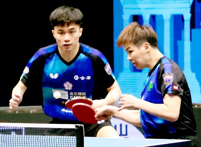 高效的战术 高效的战术