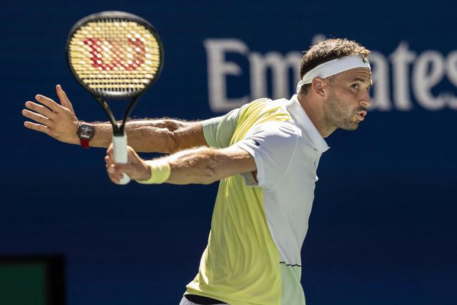 可能与穆帅 可能与穆帅