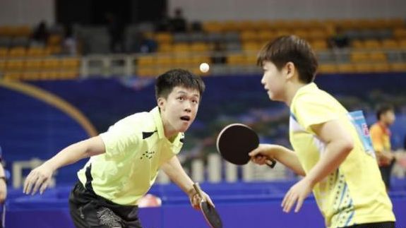 而穆里尼奥 而穆里尼奥