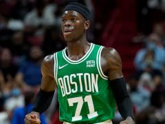 在一次北欧 在一次北欧