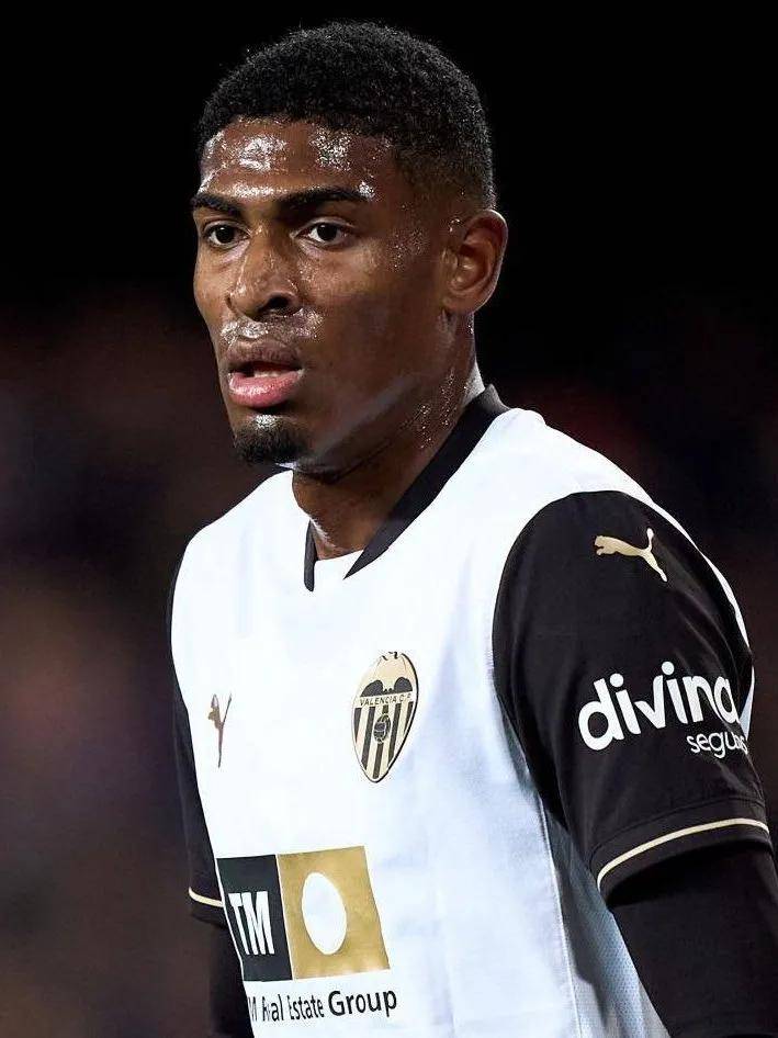 赛中打入关 赛中打入关