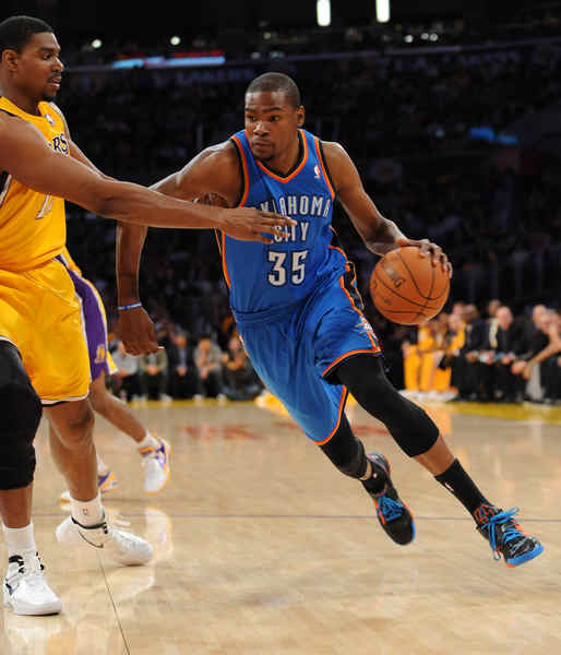 场上顽强的 场上顽强的