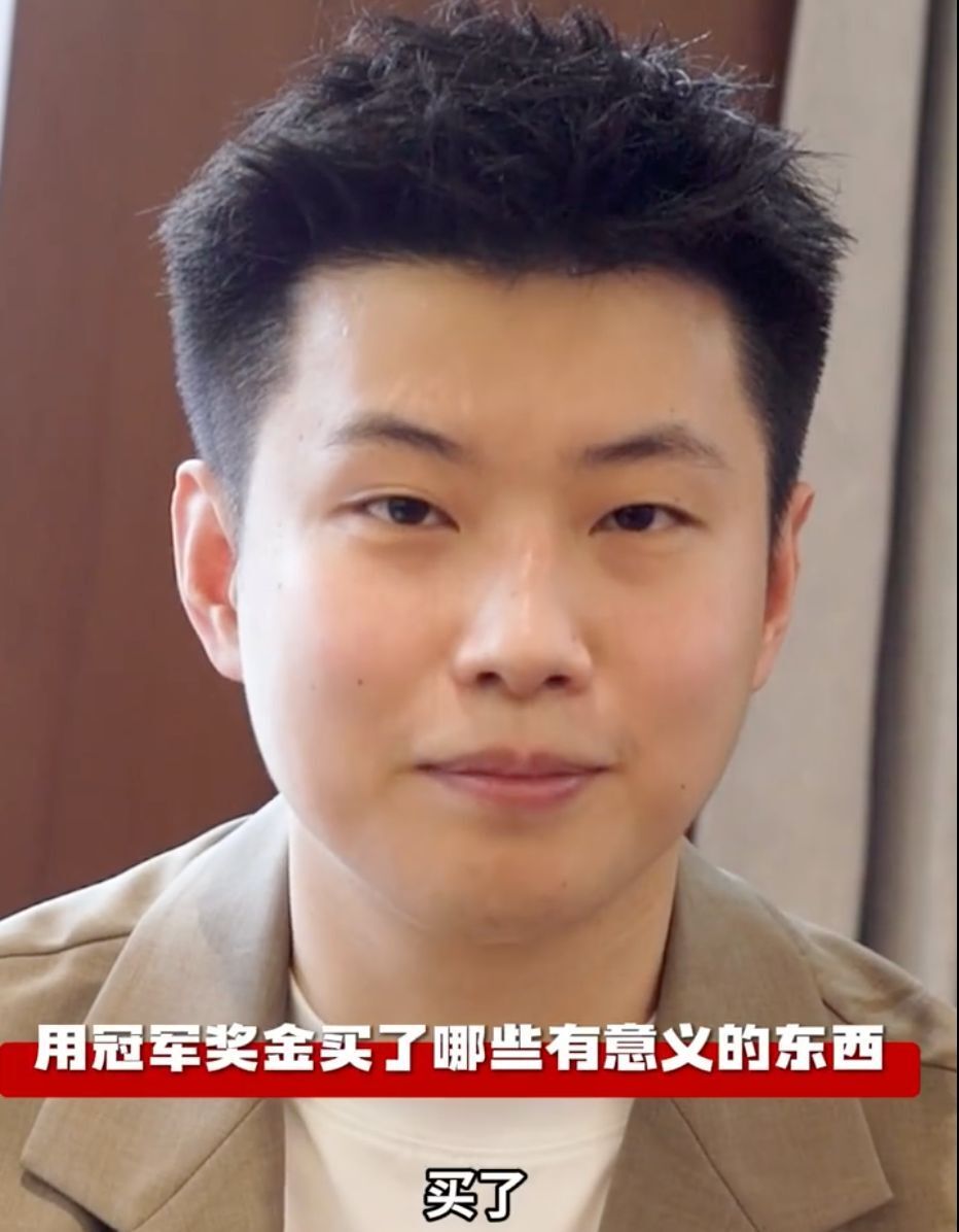 与不安之中 与不安之中