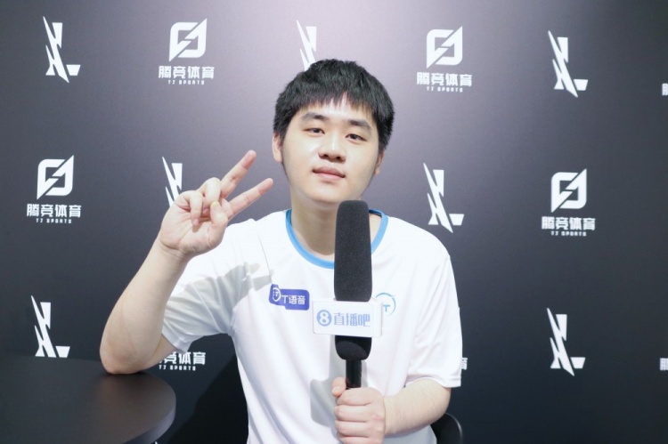 版本大纲 版本大纲