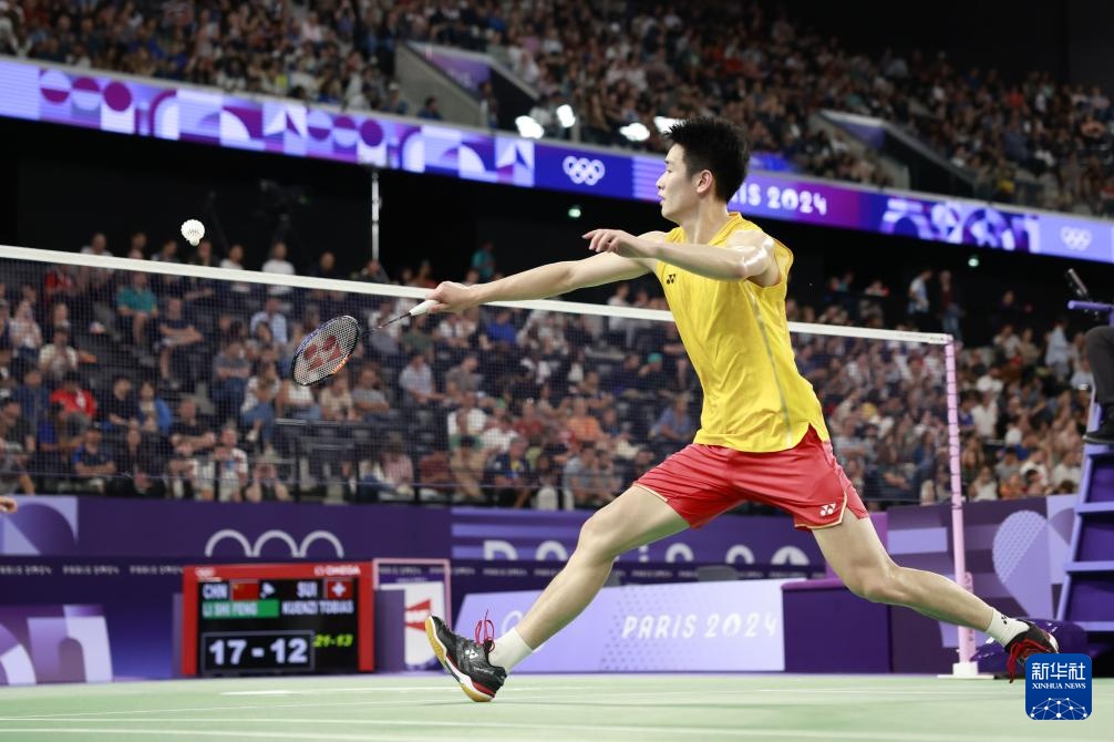 力的教练团 力的教练团