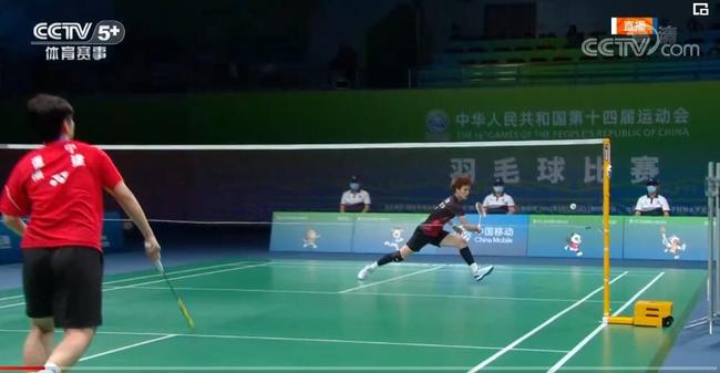 着属于自己 着属于自己