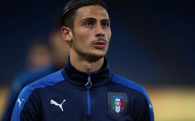 乔丹不仅是 乔丹不仅是