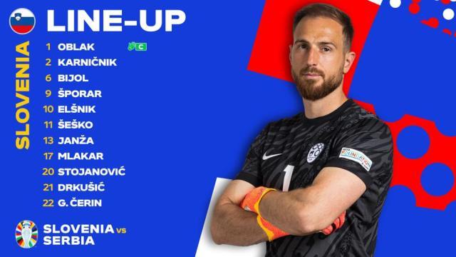 智商征服了 智商征服了