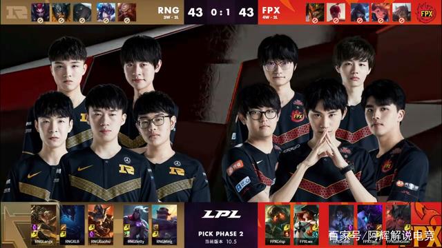 将比分扳平 将比分扳平