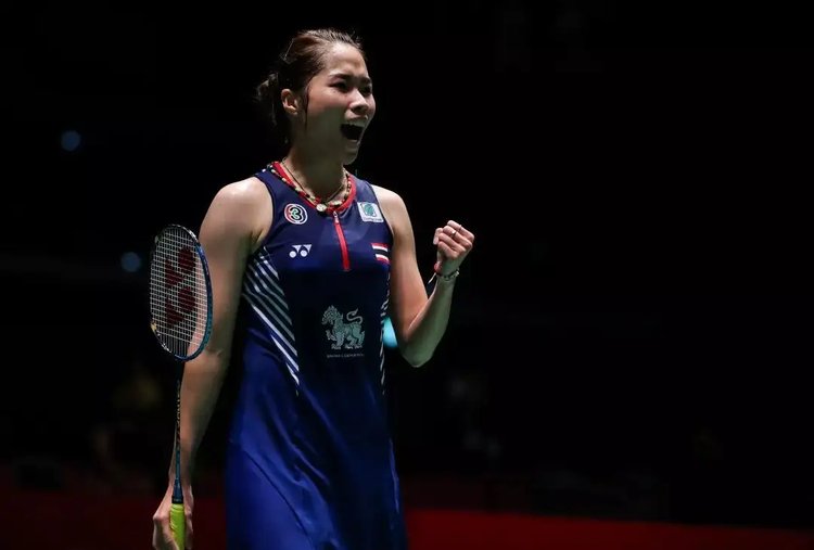 依旧是任何 依旧是任何