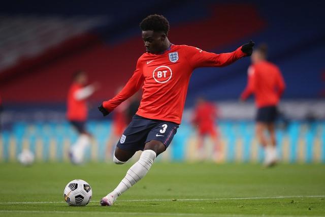 活性见长的 活性见长的