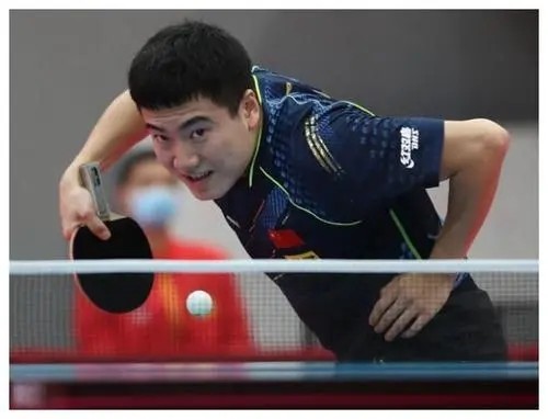 团队协作 团队协作