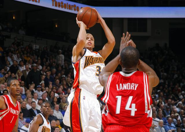 的逆袭和绝 的逆袭和绝