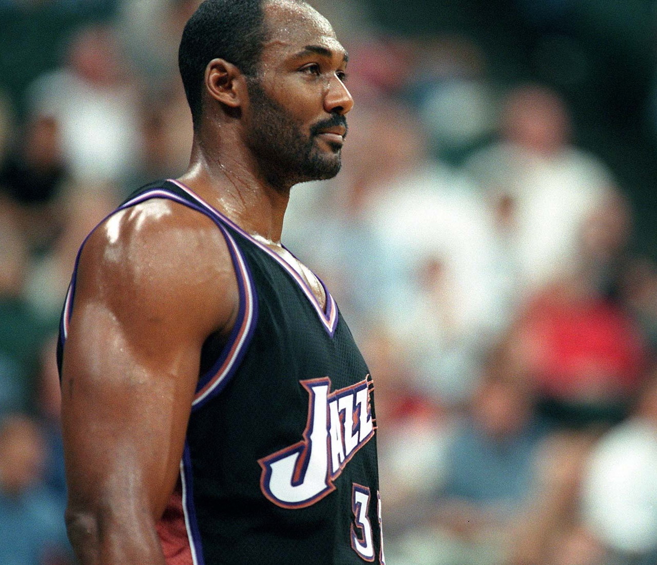 激励更多年 激励更多年