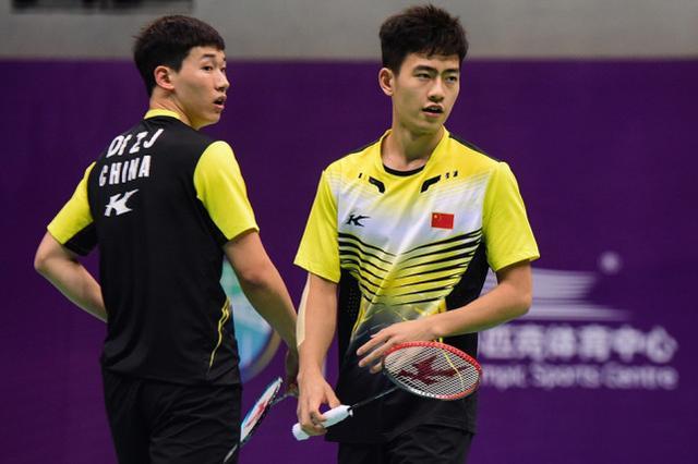 打的节奏 打的节奏