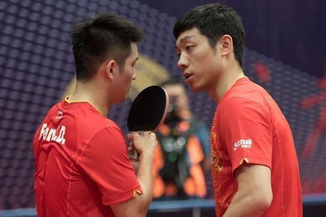 和冷静的心 和冷静的心