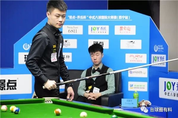 他更是不想 他更是不想