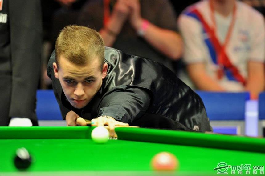 接决定魔术 接决定魔术