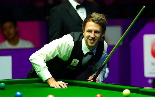 布朗季后赛 布朗季后赛