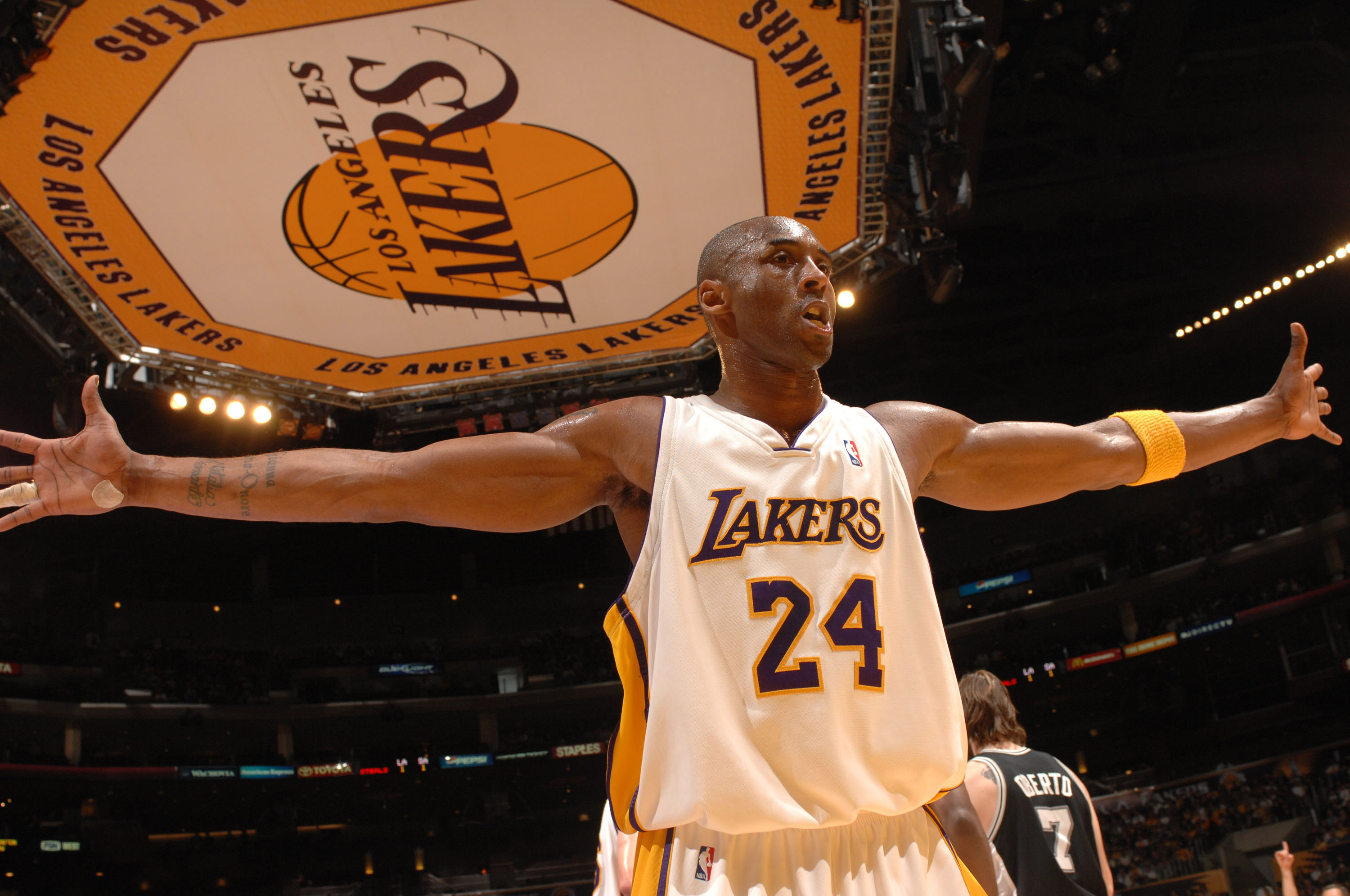 凯恩不负众 凯恩不负众