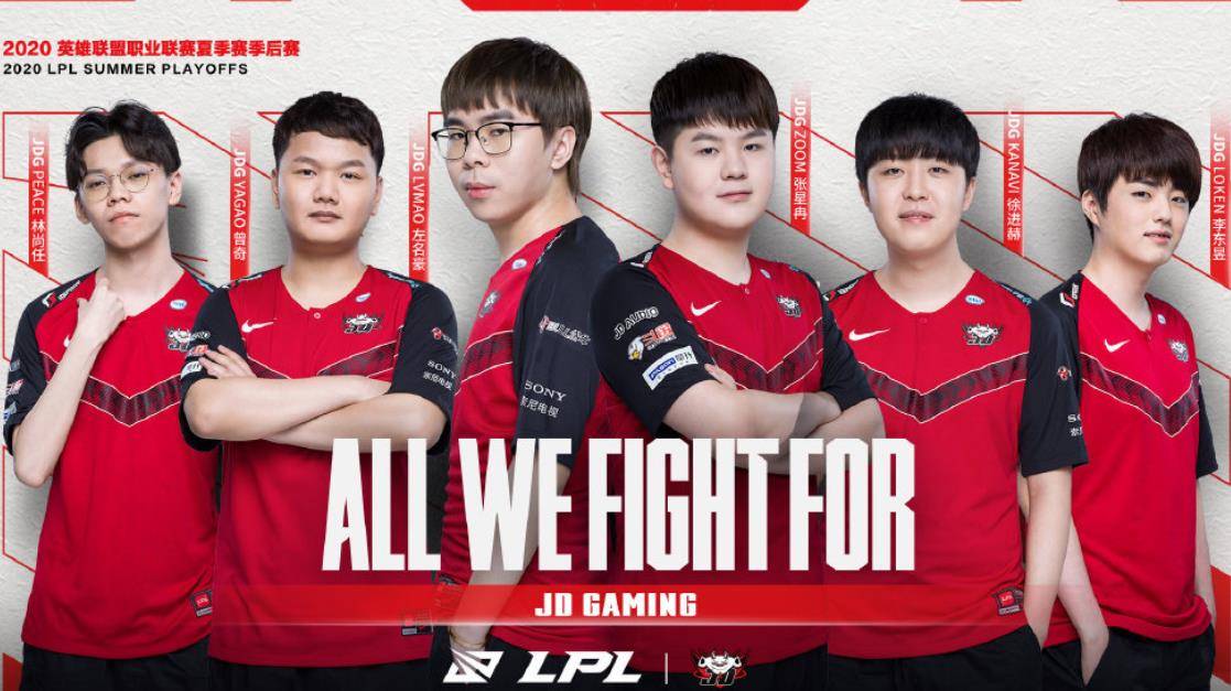 这个组合本 这个组合本