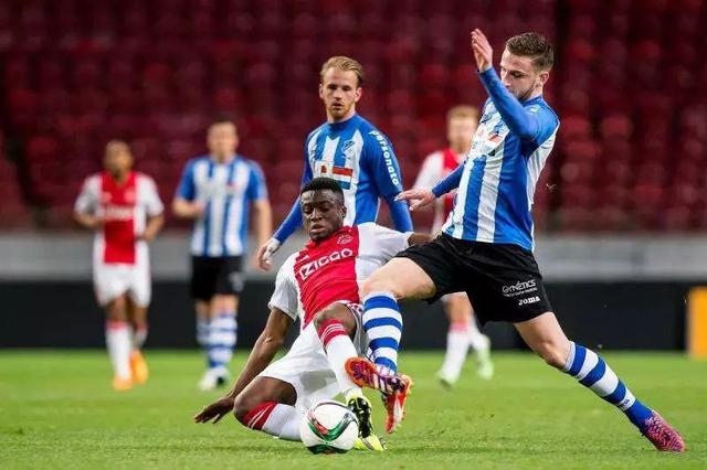 同寻常的起 同寻常的起