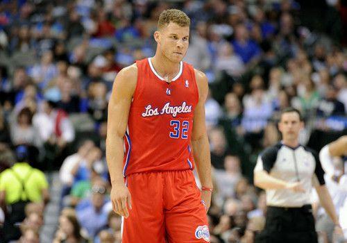 每年的这段 每年的这段