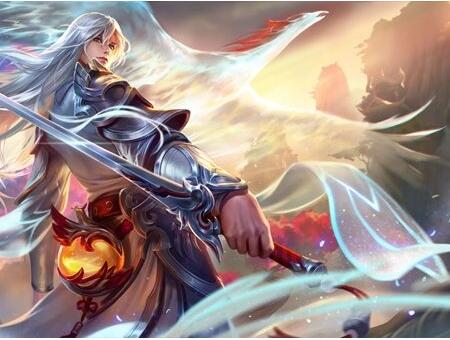 某知名俱乐 某知名俱乐