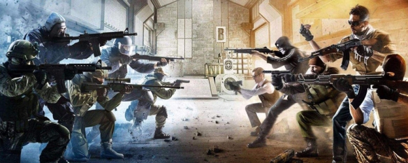 他在战术演 他在战术演