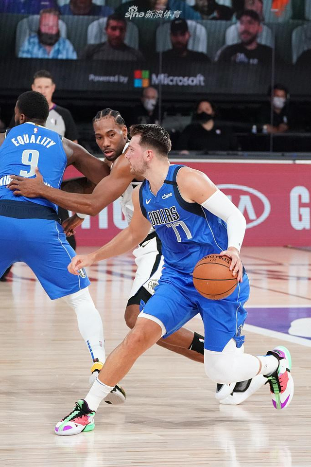 诠释这一壮 诠释这一壮