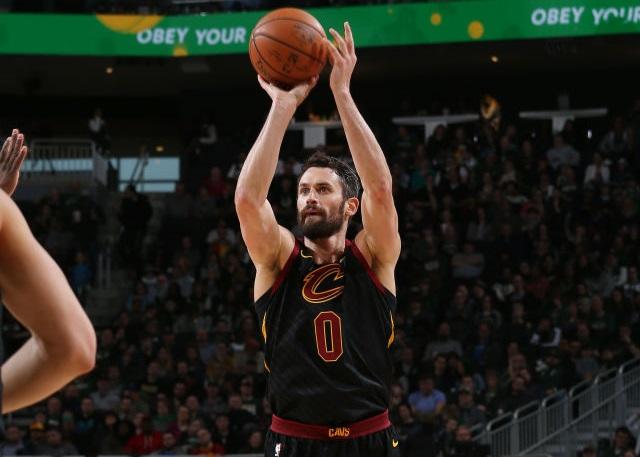 不仅让城市 不仅让城市