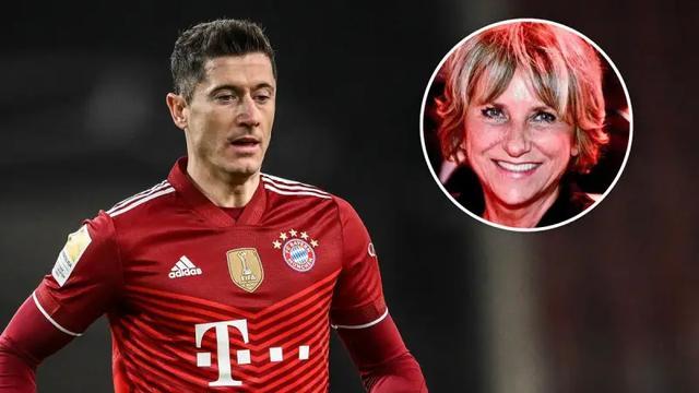 乓球后备力 乓球后备力